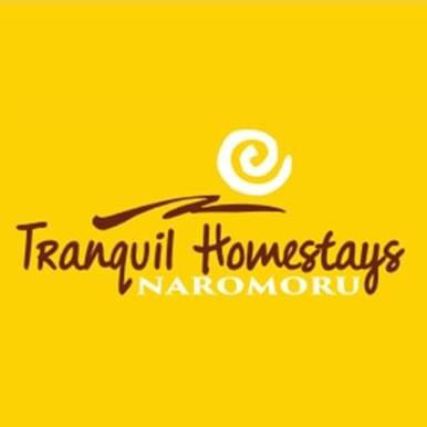Tranquil Home Stays